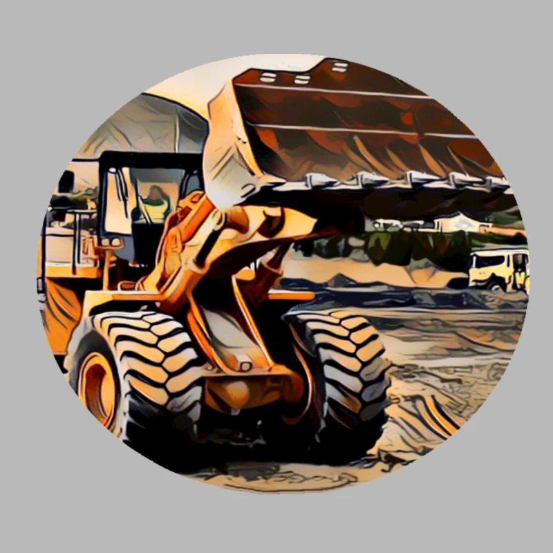 Loader