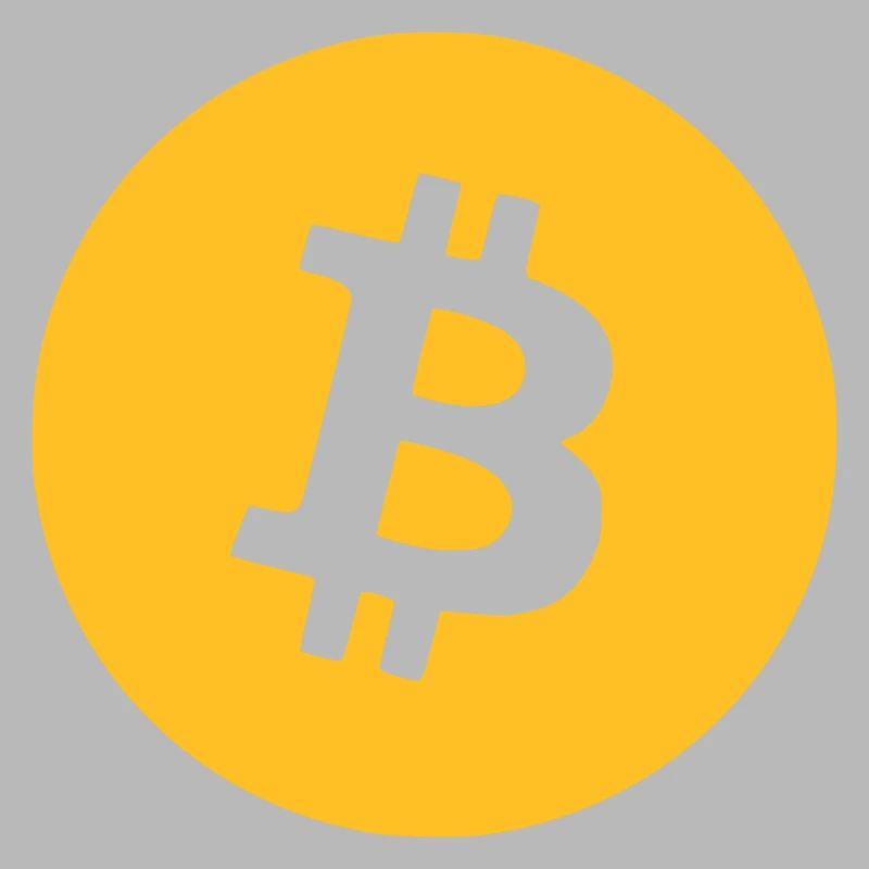 Bitcoin (Englisch)