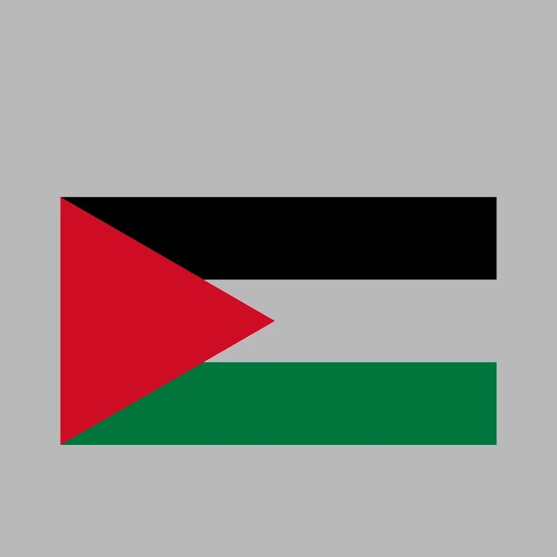 Libérer la Palestine