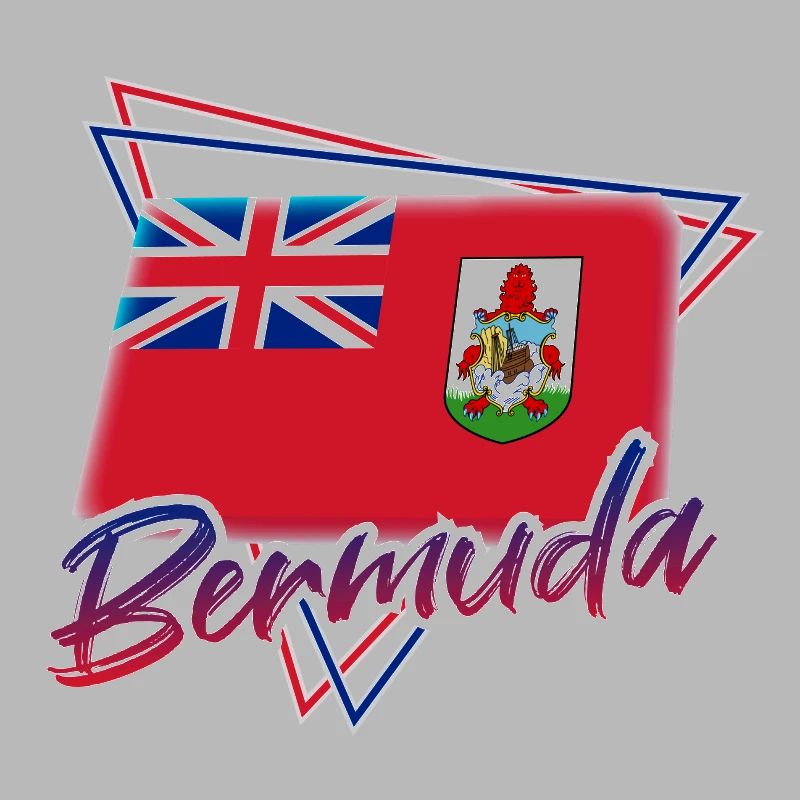 Bermuda