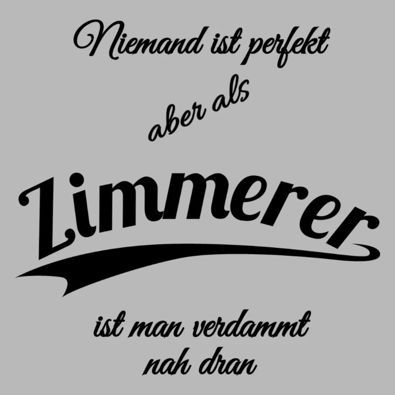 Zimmerer
