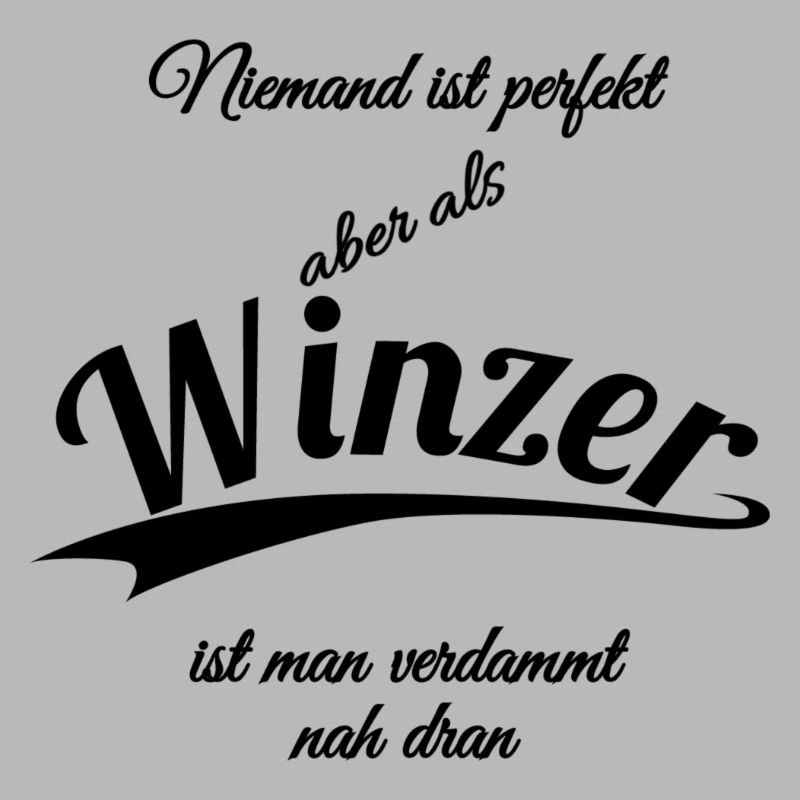 Winzer