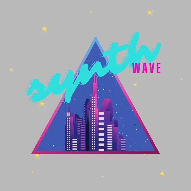Synthwave