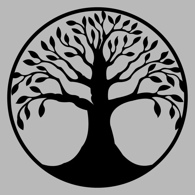 baum des lebens