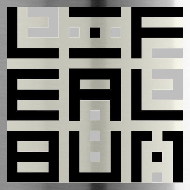 logo LIFEALBUM A