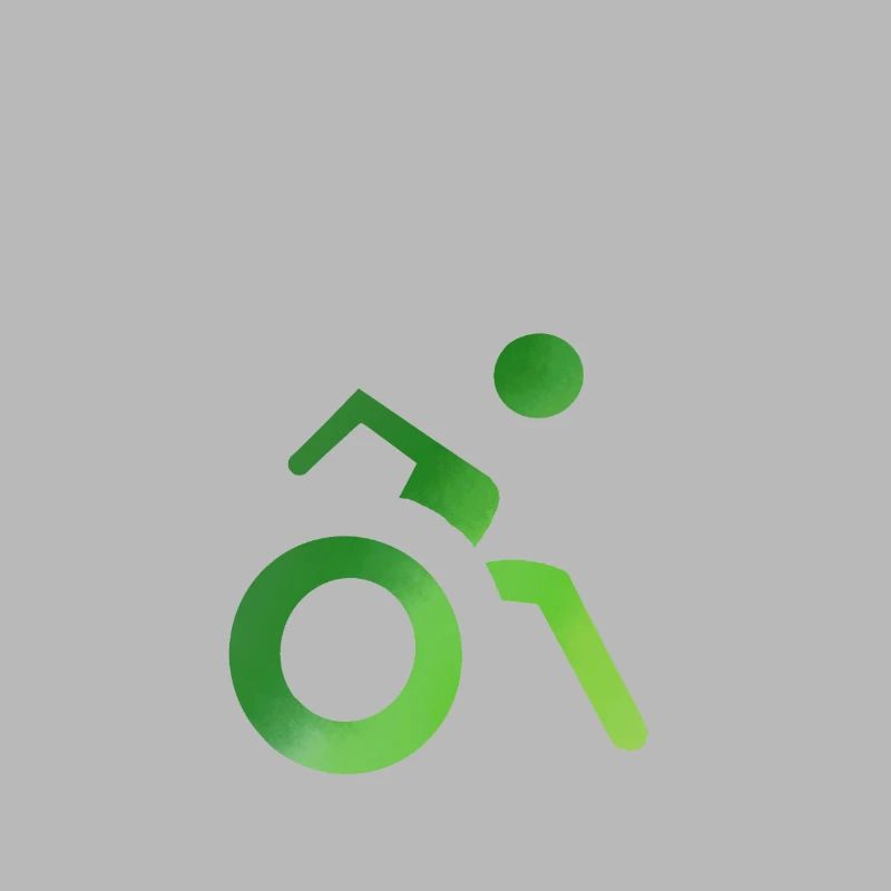 Läufst du noch oder rollst du schon?