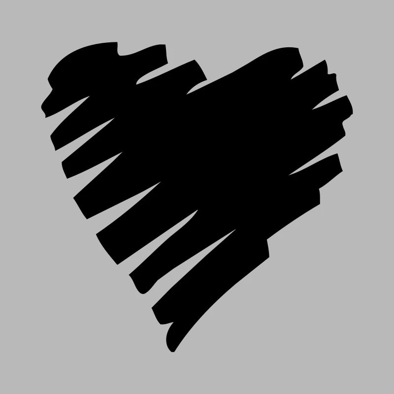 Heartbroken
