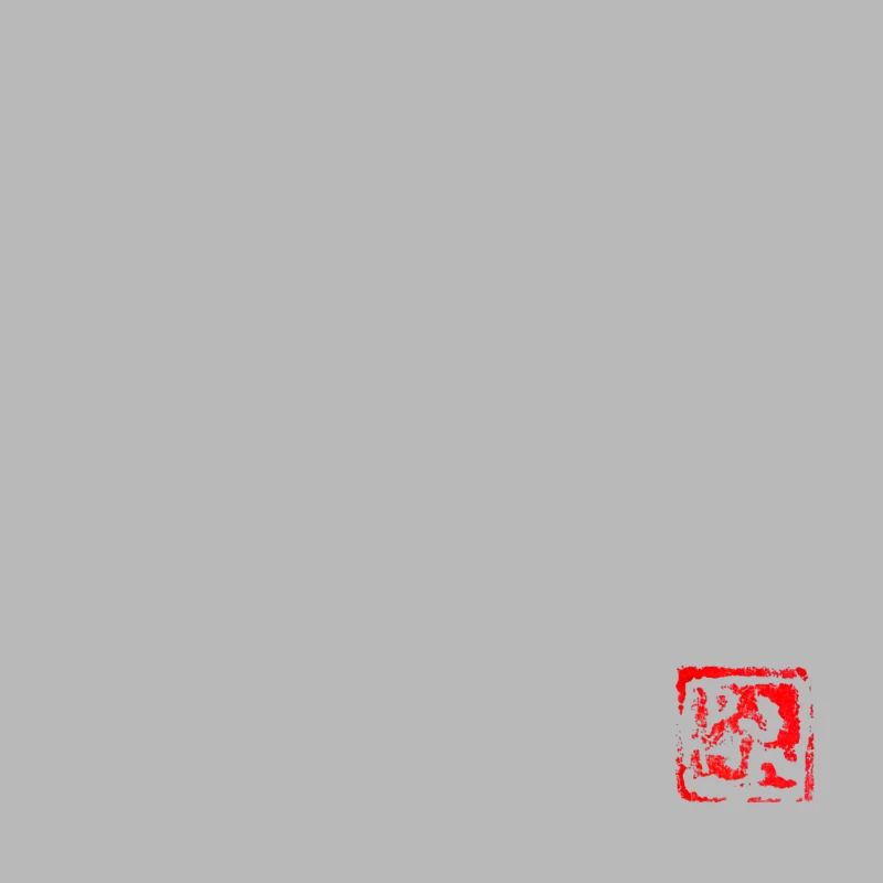 samurai (white)