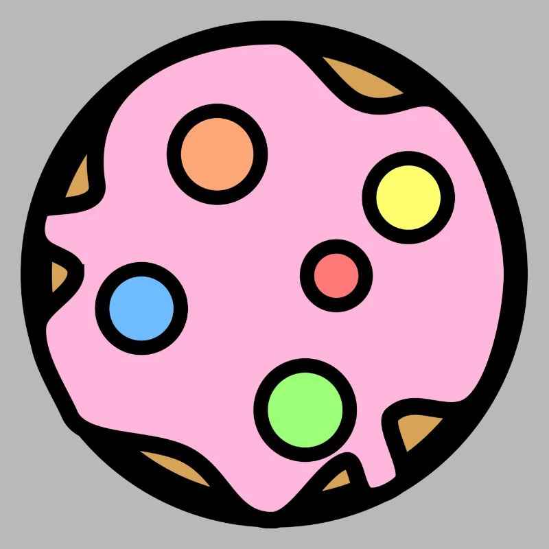 Biscuit