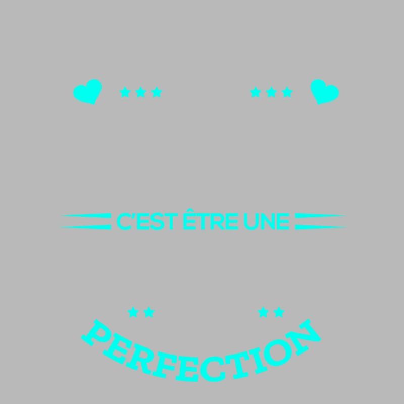 PERLE PARFAITE - NOM PERLE