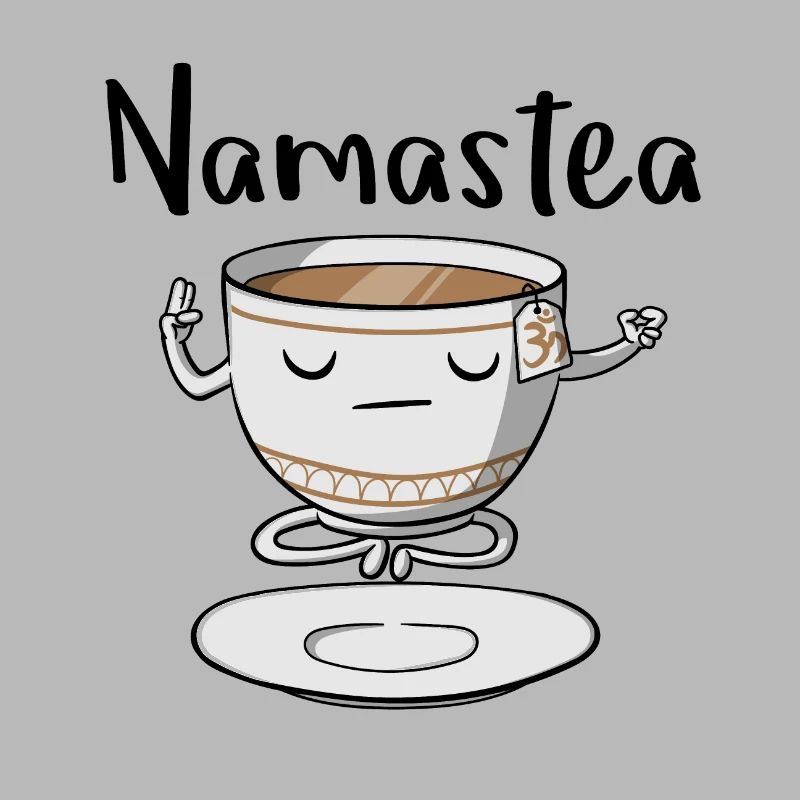 Namastea V2