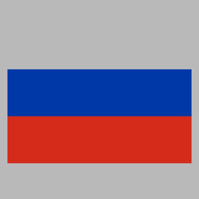 russia