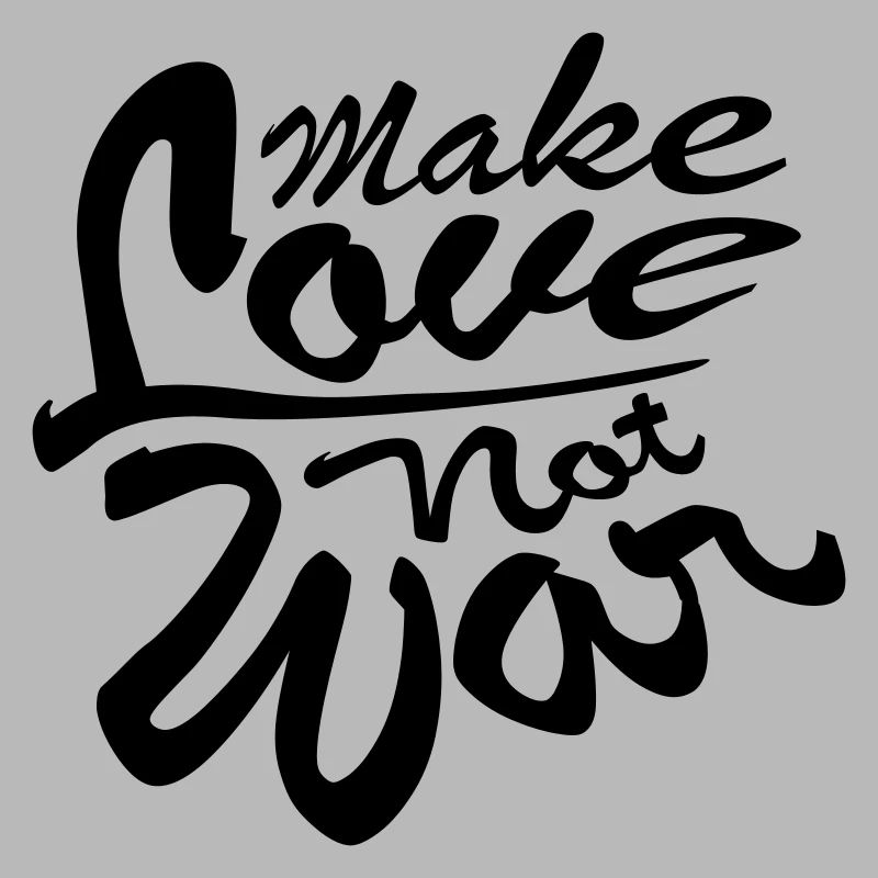 Text Make Love