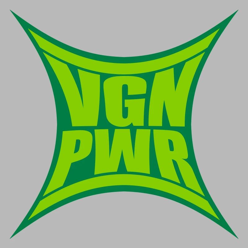 Conception VGN PWR
