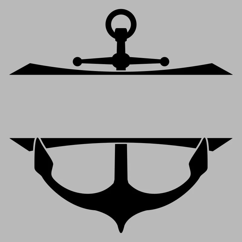 Text einfügen Anker
