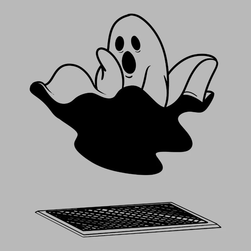 Ghost | Draft | ups | funny