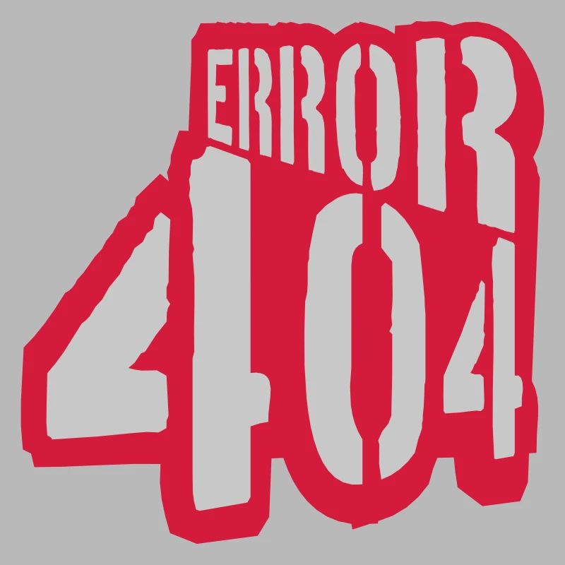 Error 404 Meldung Netzwerk