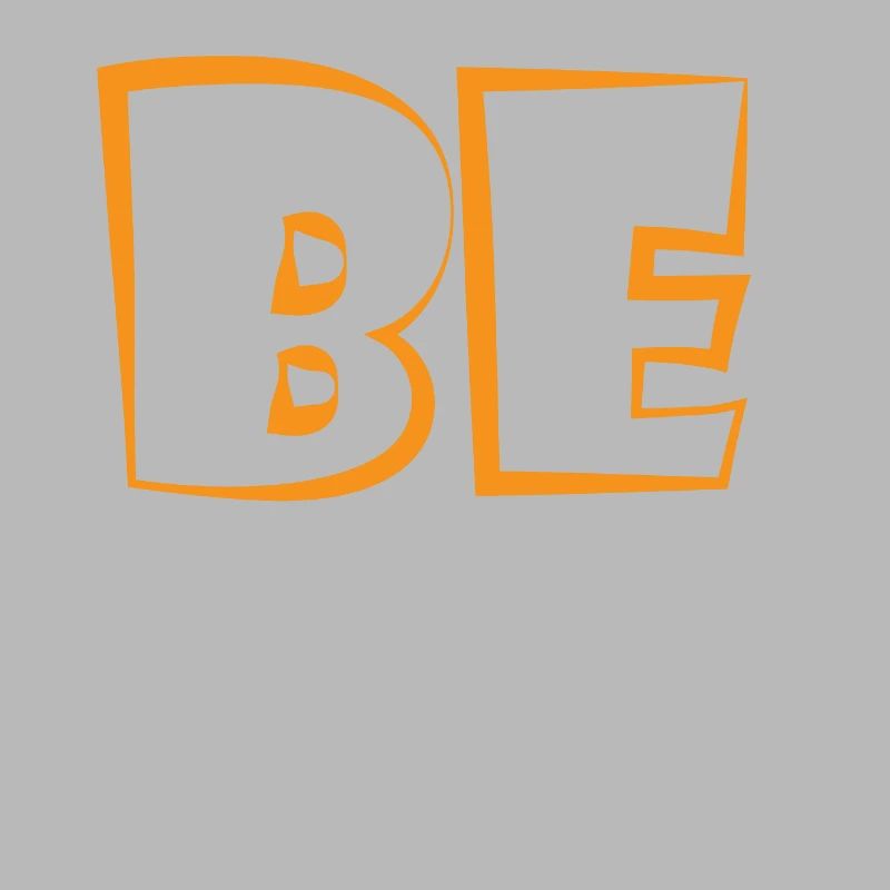 BePositive