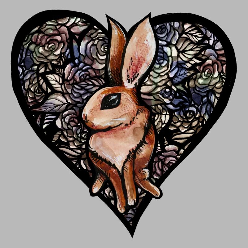 Rabbit