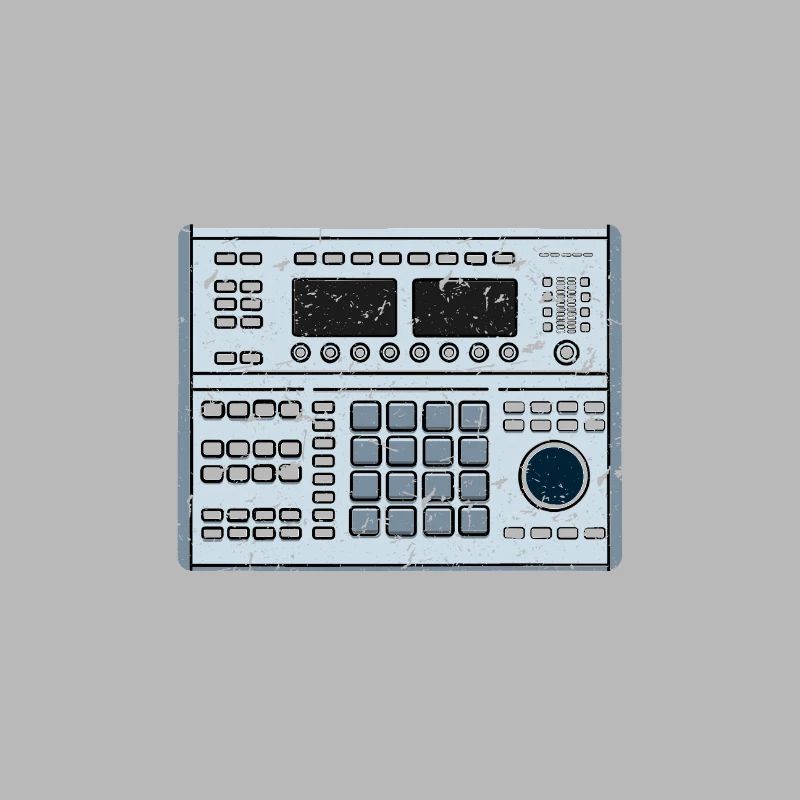 I Make Beats