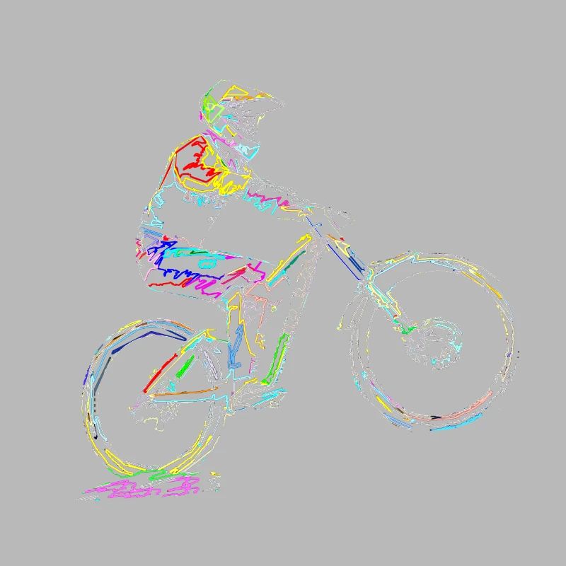 vtt mtb