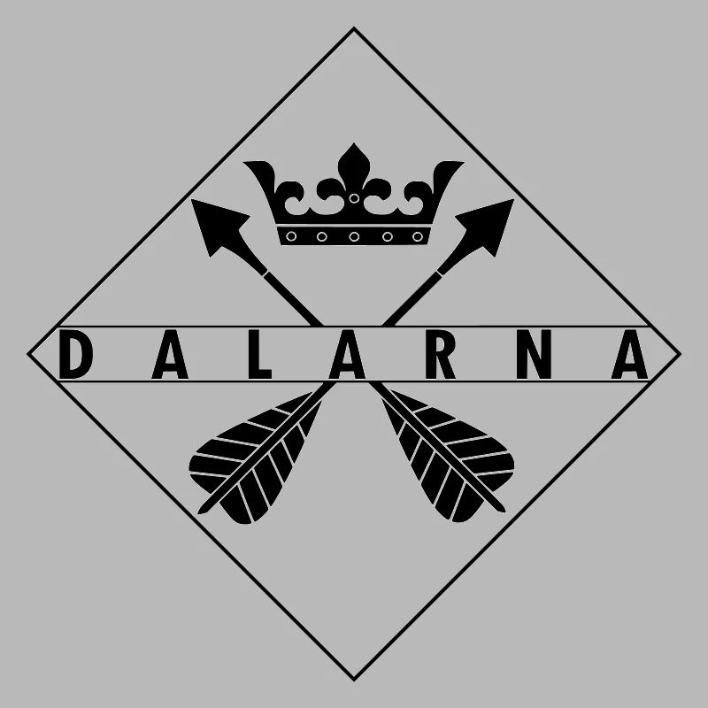 Dalarna