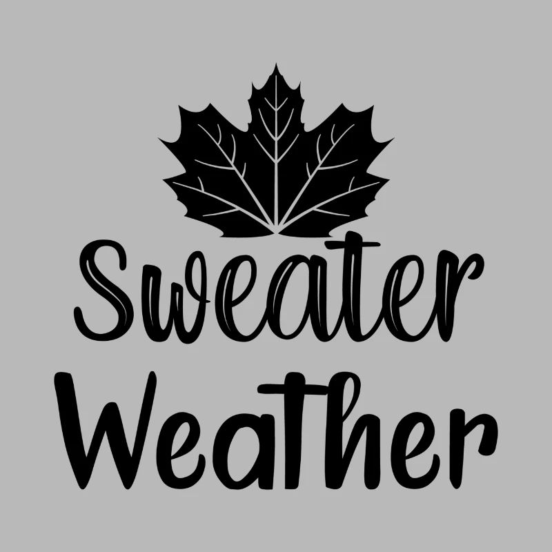 Pull Météo