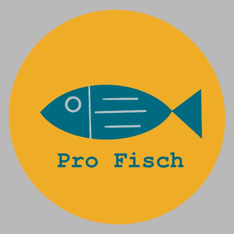 Par poisson, par poisson d’eau douce, par fruit de mer