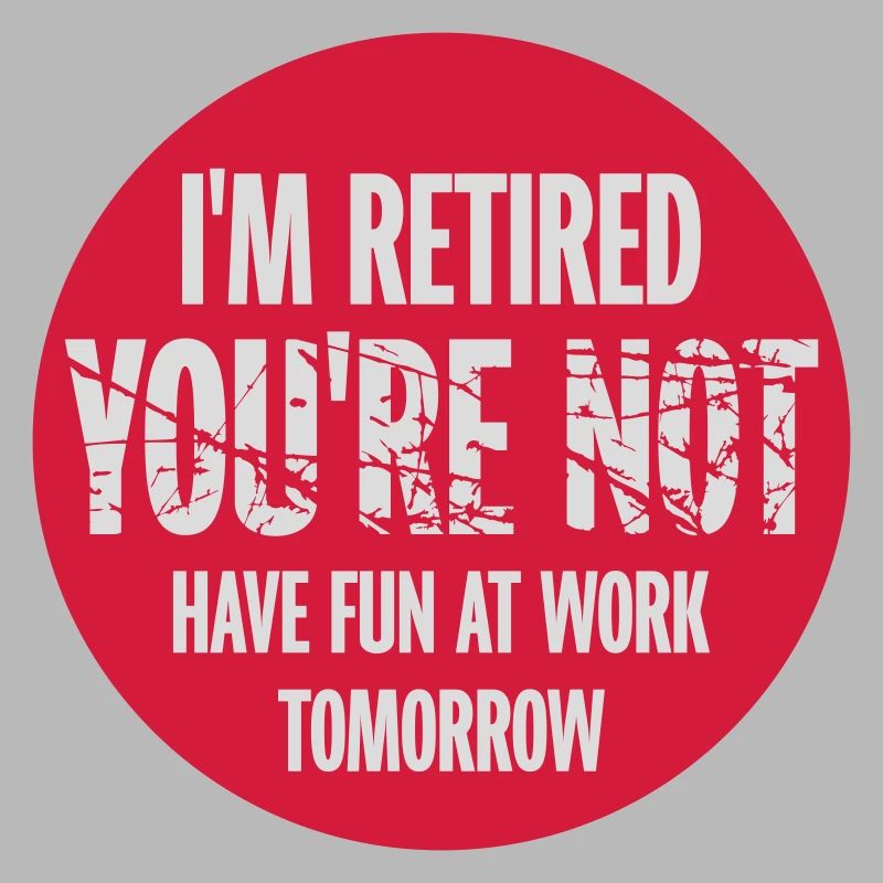 have fun at work