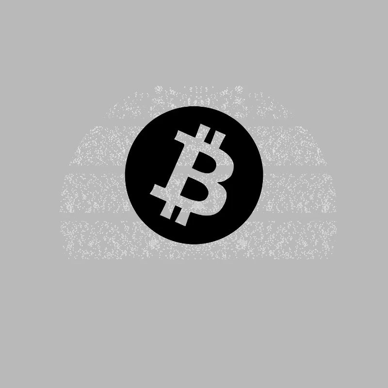 Die Revolution der Kryptos