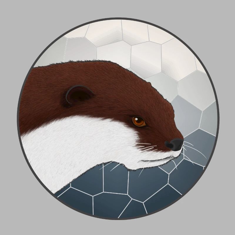 Otter