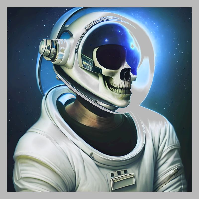 Héros de l’espace