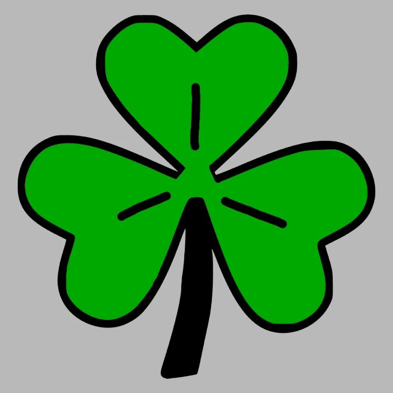 Cloverleaf