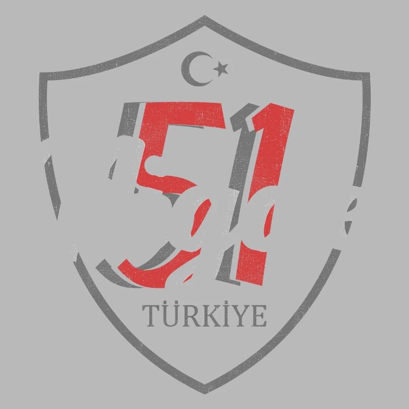 Nigde