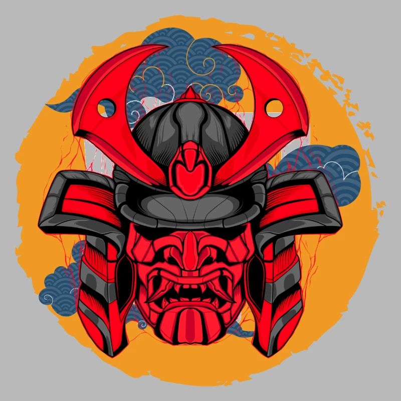 Samurai_3