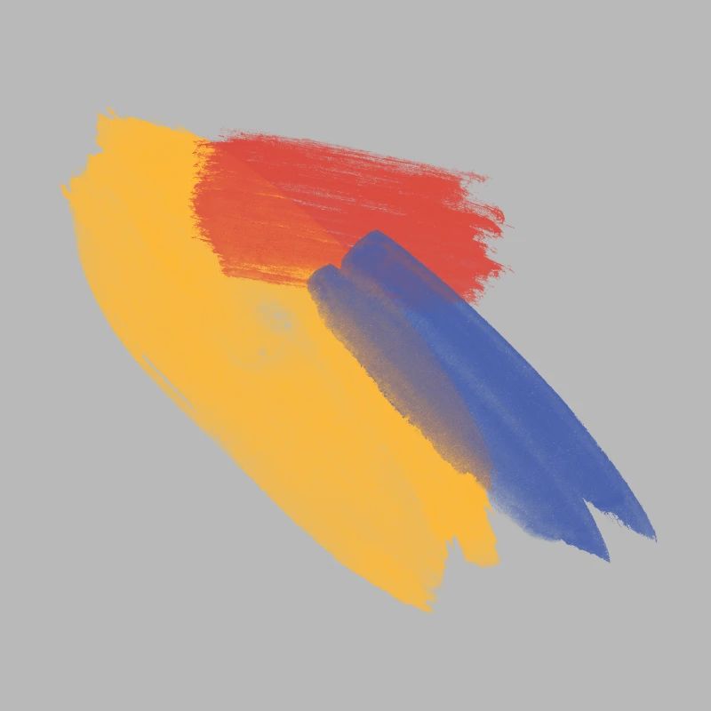 Regenbogen