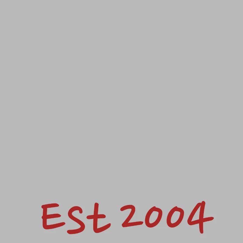 Created in God's Image Est 2004