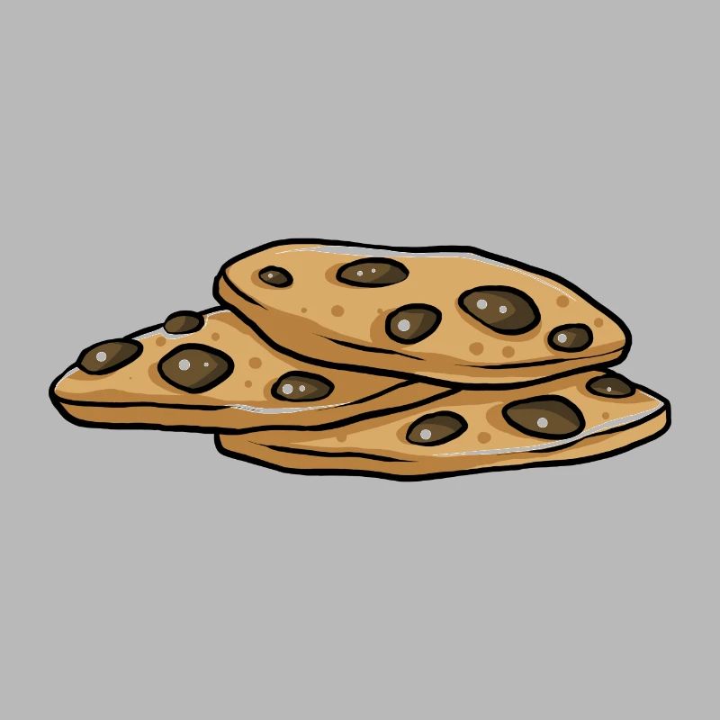 Biscuits