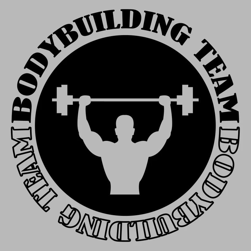 Équipe de musculation