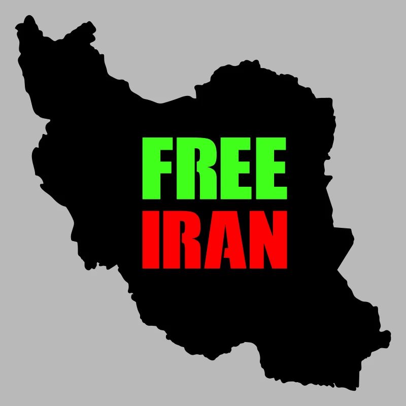 Iran libre