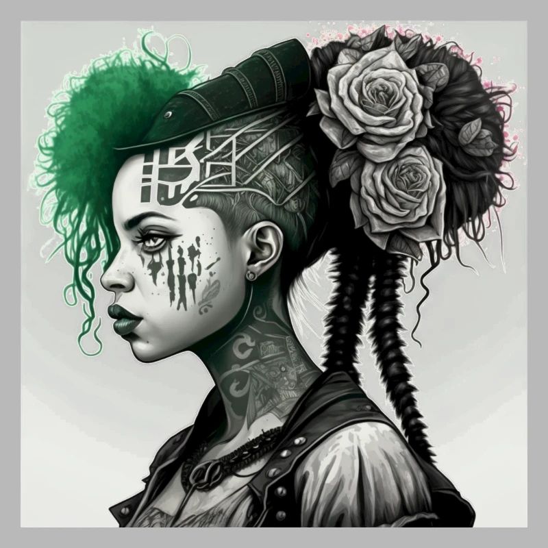 Cyberg punk AAF3BCC7 99AE 4B7D A04F 1BC4C9CC7940