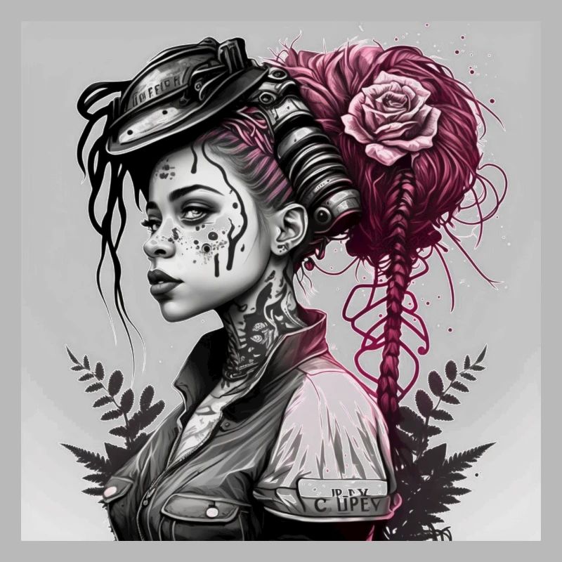 cyberg punk e8d7b4dd c25a 4b25 84c9 ab6ce39cfdb4