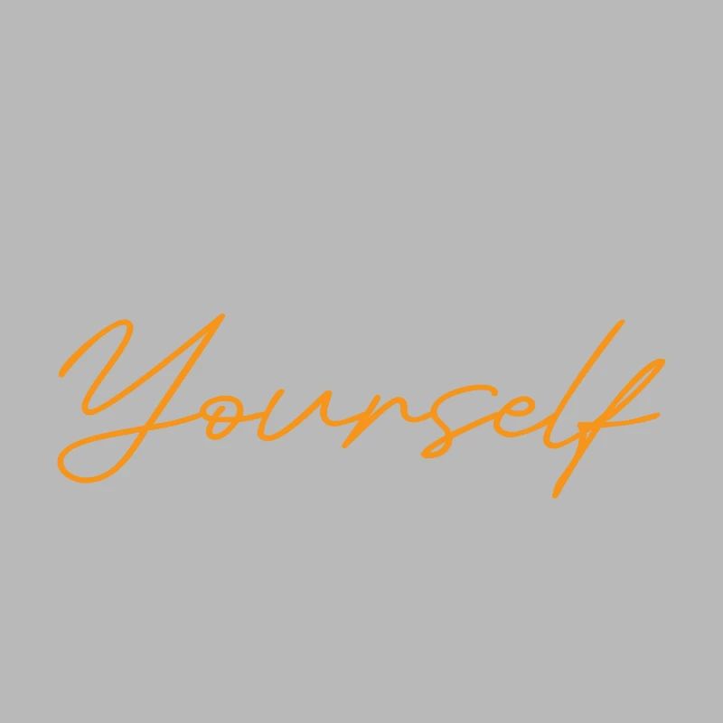 Push Yourself