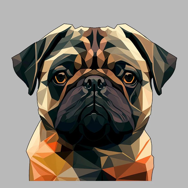 PUG