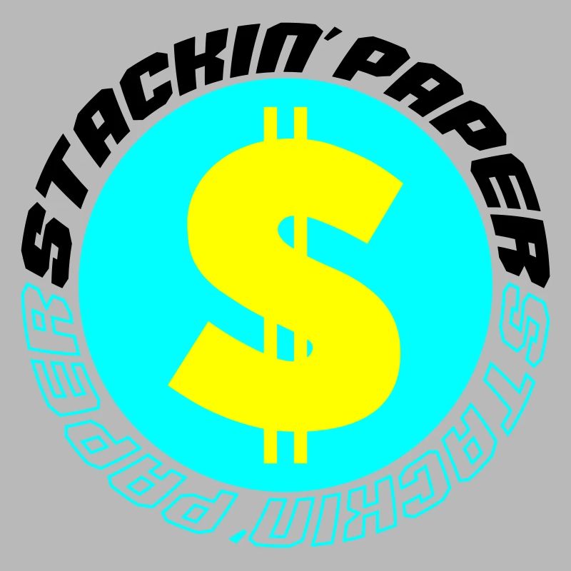 stackin paper 003