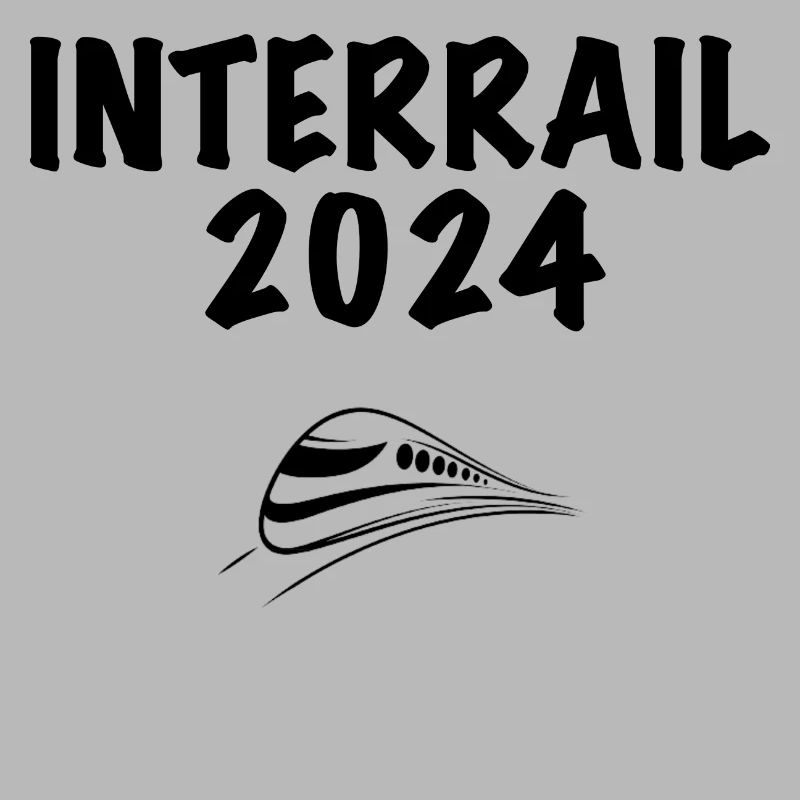 Interrail 24