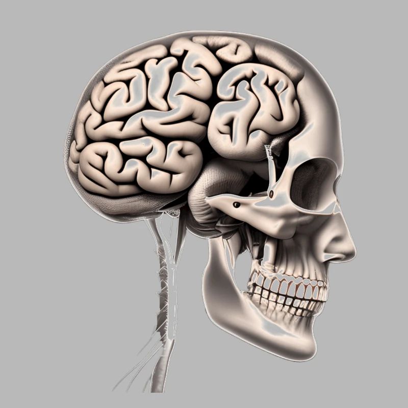 Brain