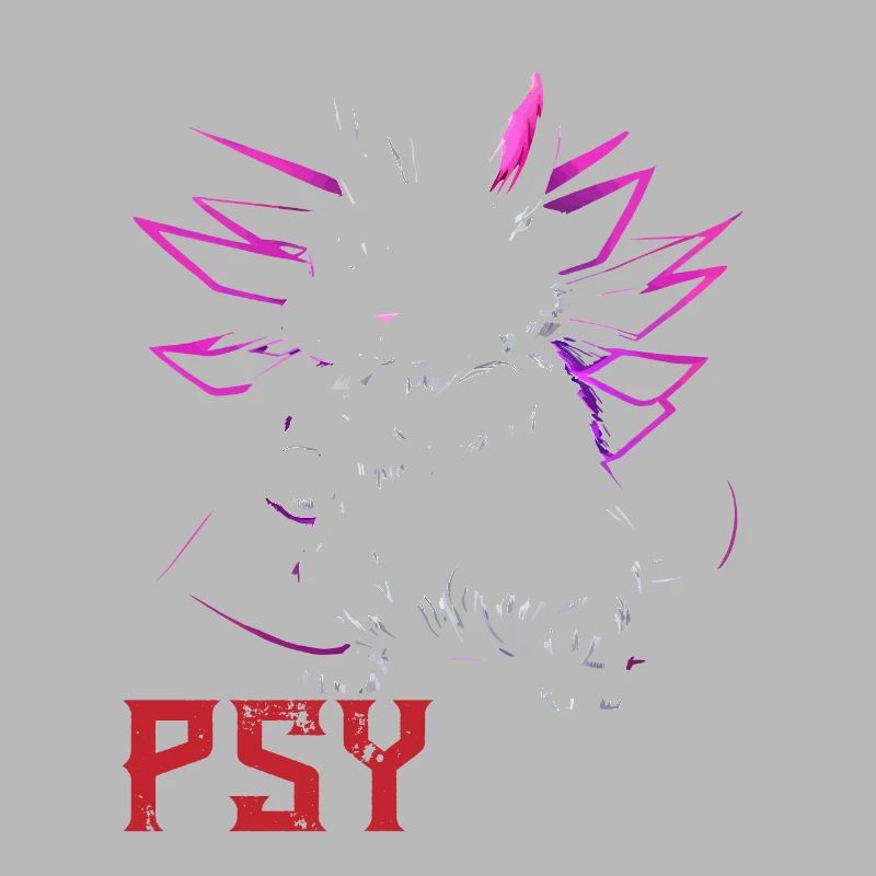 Psycho Rabbit