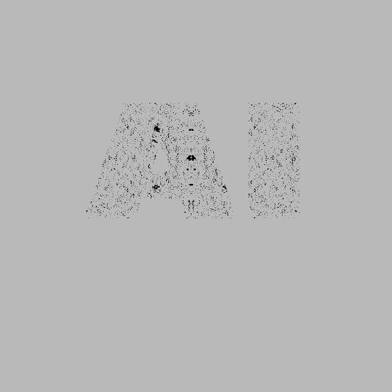 Informatique et intelligence