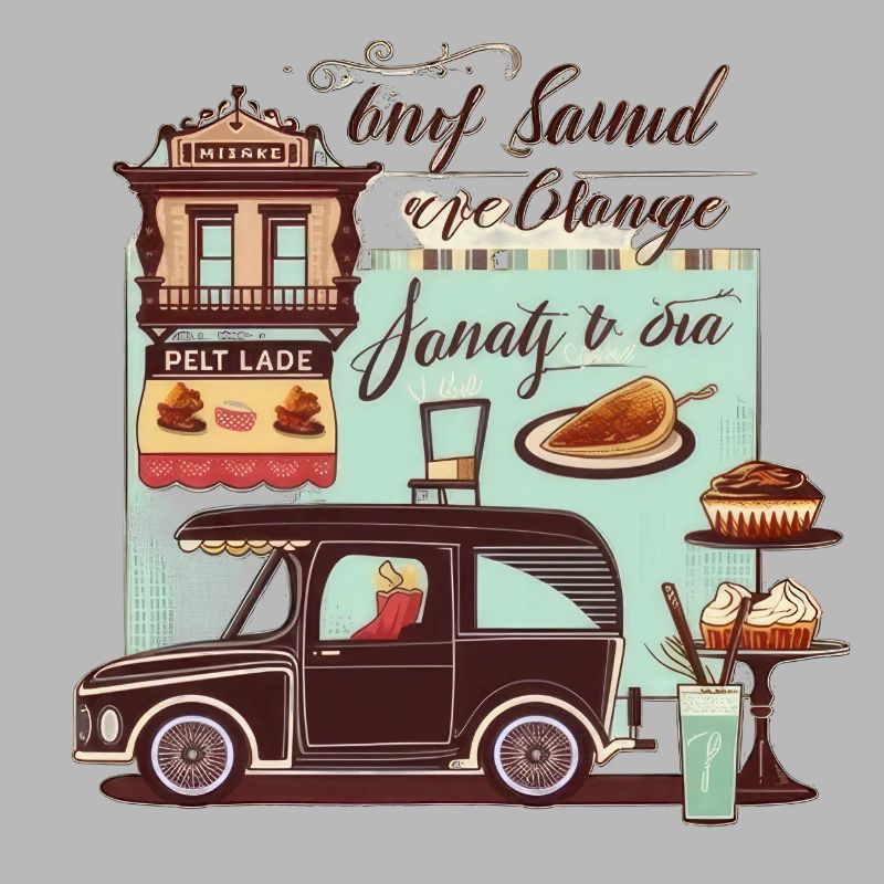 Bakery and bakery: a delicious combination
